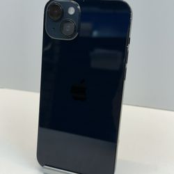 Apple iPhone 14 PLUS 128gb. ( T-Mobile )