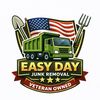Easy Day Junk Removal
