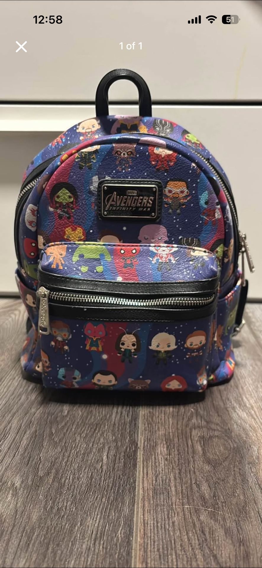 eco friendly mini backpack Hemp Travel Day Bag, Mini-Backpack Color:DFMP710XH-C Fly Reels/The Fly Shop Reels Vintage USA Made JANSPORT crafted from sustainable Apple