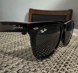 Ray ban wayfarer