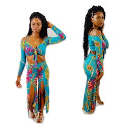 2 Piece Set