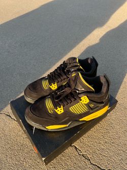 Jordan’s
