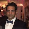 Ahmad Sarwan