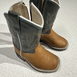 Toddlers Size 5.0 D