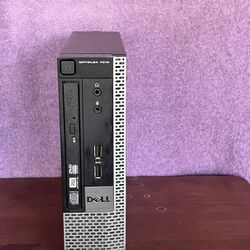 Computer Sale— Weekend only. See description for details