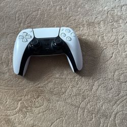 Ps5 Controller