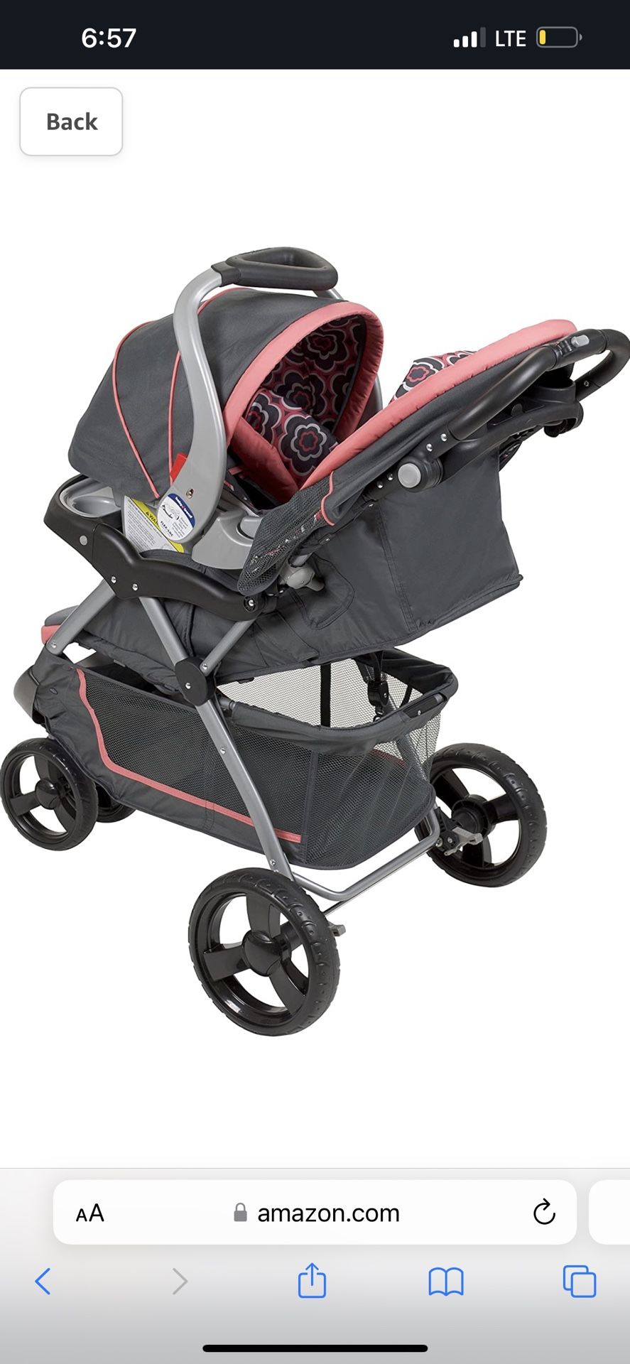 stokke dresser Stokke Home Dresser  Swaddles Baby