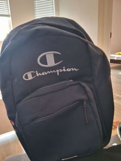 Champion backpack 40