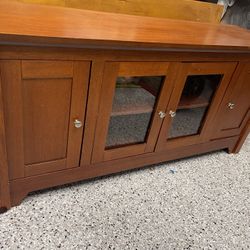 Tv stand Or Tv Cabinet Or TV Console 