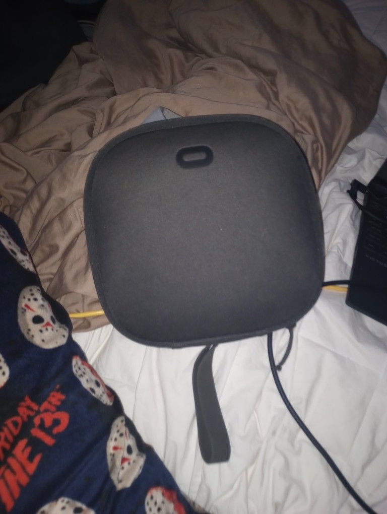 Oculus Quest 1