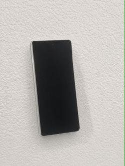 Samsung galaxy fold 5