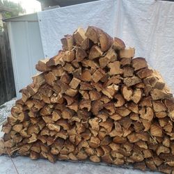 Firewood