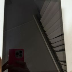 Apple iPad 10.2 8th Generation 128gb
