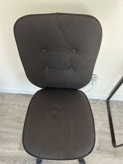 Desk Chair 