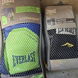 TKO 100lb Punching Bag