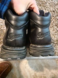 Danner striker ii shop gtx 4.5 boot