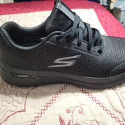 Sketchers