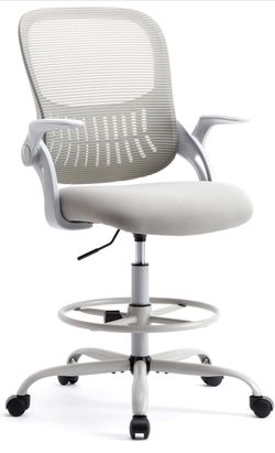 Ergonomic Computer Mesh Chair