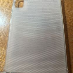 Vortex T10M Pro Tablet Case 10.1'' Cover