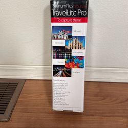 63 Inch Tripod