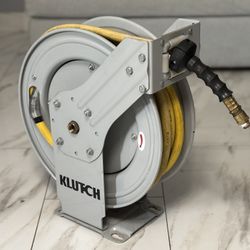 Air Hose Reel 