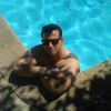 Chris