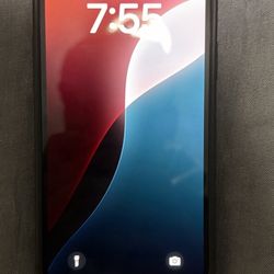 Apple iPhone 13 Pro Max 512GB White – Unlocked – Excellent Condition – Ready for New Owner 