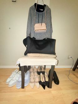Moving - Everything Must Go ($90 Designer Bundle)