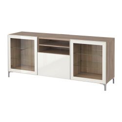 Tv Entertainment set