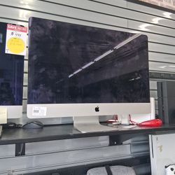 Apple Desktop 
