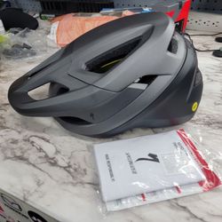 Men's Bike Helmet - Specialized Camber