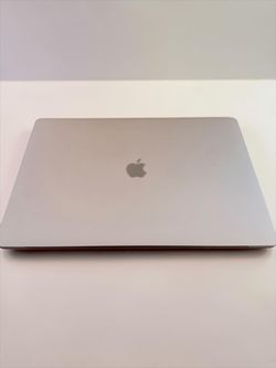 (i9 1TB) MacBook Pro 16in