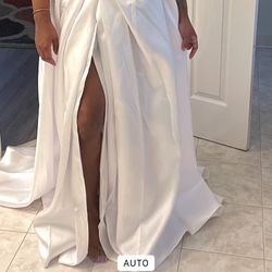 Wedding Items 