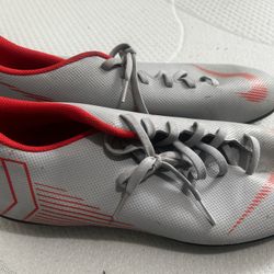 Soccer Cleats 