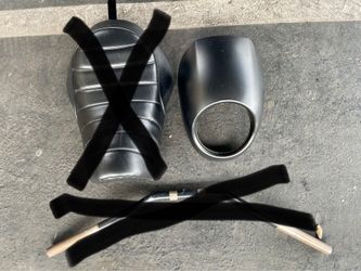 Harley Davidson Sportster Iron 883