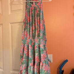 Women’s Lilly Pulitzer 