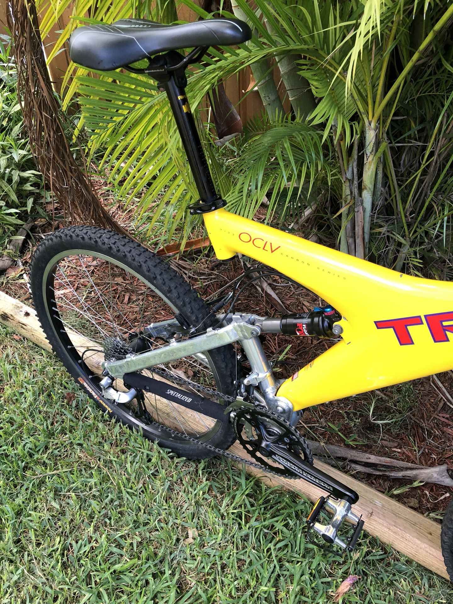 Trek y11 review new arrivals