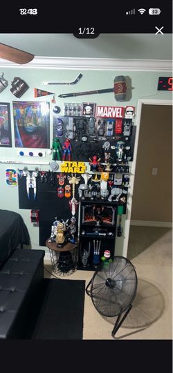 Lego Collection for sale