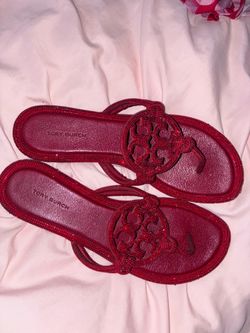 Tory Burch