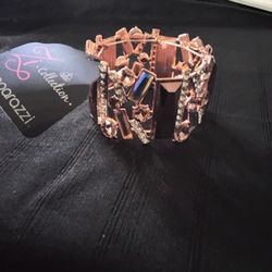 Insta-Glow The Z Collection 