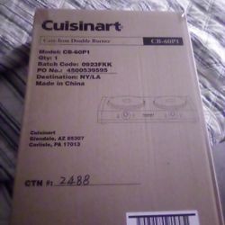 Hot Plate 