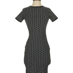 MICHAEL KORS DRESS SMALL