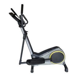 Gold's Gym Stride Trainer 