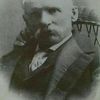 Jesse James
