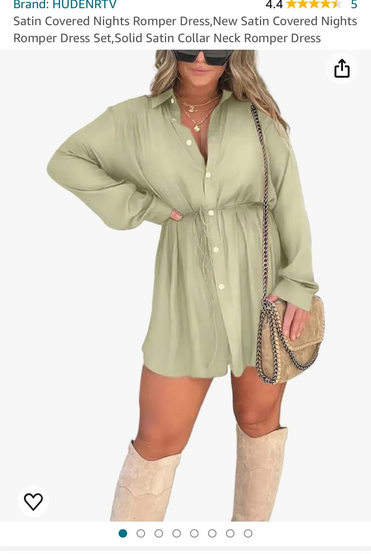 Viral Pink Laura Dress BRAND NEW