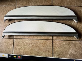 68 Caprice Skirts Like New