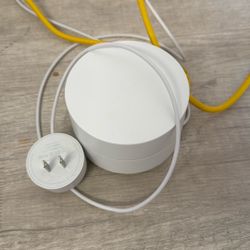 Google WiFi AC1200