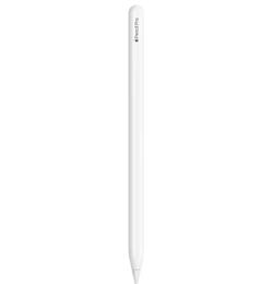 Apple Pencil pro