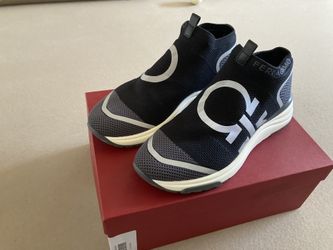 Salvatore Ferragamo Tonino