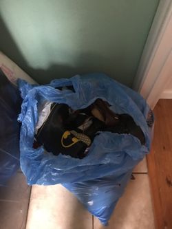 Women shoes